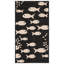 Tapis d'intérieur / extérieur Teneyck Performance-607254973