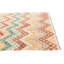 Tapis Navarro