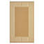 Tapis de paille géométriques imperméables réversibles en plastique pour véranda-977774708-977774711