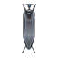 Ergo Metal Freestanding Ironing Board
