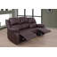 Ensemble de salon inclinable 2 pièces-1537638283