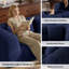 Canapé modulaire Boneless Couch-1549078379