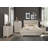 Zephyr 30.8 " W 5 - Drawer Dresser