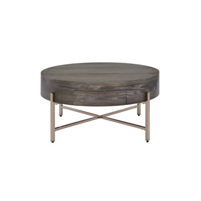 Weyton Coffee Table