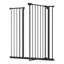 Barrière pour chien-100299770