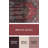 Gilby Oriental Indoor Rug-1254779783