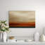 Sky Hug Print by Jean Kenna-26726567-26726569