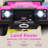 Qaba Land Rover Licensed Electric Car for Kids, 12V 7AH Battery Powered Ride On Truck with Remote Control, Spring Suspension, 3 Speeds Electric Vehicle for Age 3-5-115642124