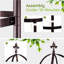Treillis pour plantes grimpantes Sohvi-1363362015