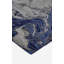 Tapis bleu Valencia Valencia-2131063154