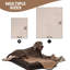 Rooke Pet Blanket-1699783195