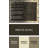 Abstract Indoor Rug-1086584512