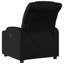 Fauteuil de massage en faux cuir-897349819-929358456