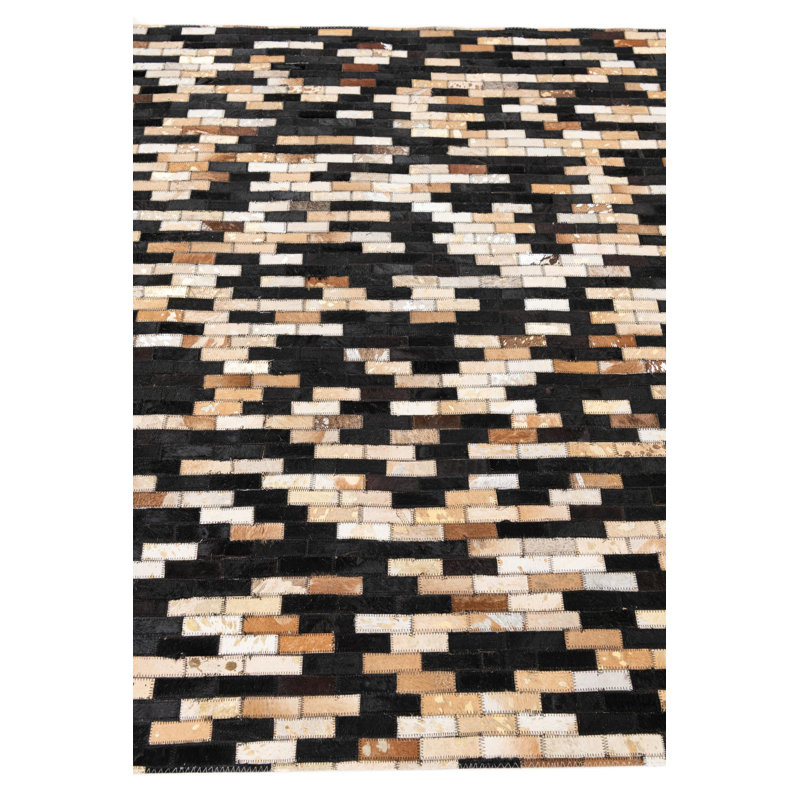 Tapis Ingurs