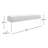 Tribecca Velvet Upholstered Bench-61782047