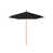 Black est en rupture de stock