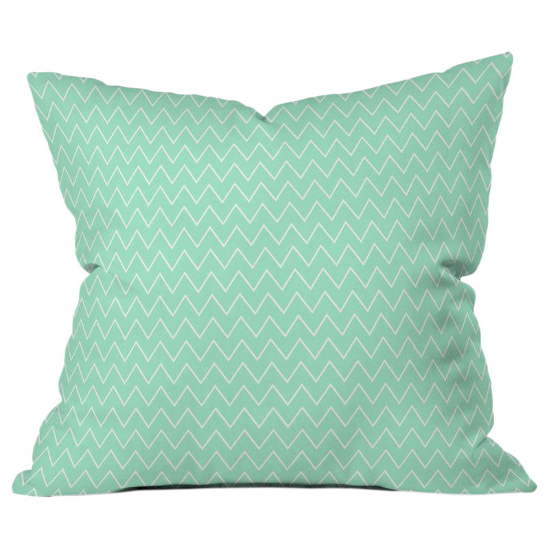 Coussin Classic Classic, 18 po x 18 po