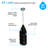 Grosche Handheld Milk Frother-12468728