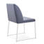 Chaise d'appoint Daphne-2119913422