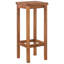 Effingham Patio Dining Set with