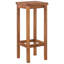 Tabouret de bar 29,1 po Jenkinson-1147480325