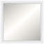 Summercove Solid Wood Mirror-815264770-815264828
