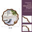Miroir Wavy-1625327010-1875750599