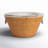 Wylder Beverage Tub-1903920834