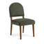 Chaise rembourrée Varinelle-1319166024-1319166026