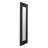 Mirror Rodion Rectangular Bronze Finish