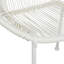 Fauteuil Papasan de 29 po de largeur Dannille-1310770164