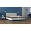 Memory Foam Mattress Pad-92391286