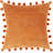  Square Velvet Pillow Cover-1127761978-1127761976