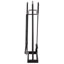 Ensemble d'outils de foyer Trista