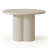 Hermelinda Round 44.9'' Dining Table -502595140
