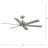56'' Ceiling Fan-2026912689
