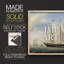 Série nautique-CXV - reproduction encadrée - réarmable-754428723-754428724