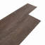 Daveric 61.5cm L Laminate Flooring