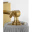 Marie Flanigan 1 - Light Armed Sconce-886635296-886635299