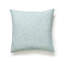 ESCALE PILLOW