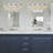 Paislyn Dimmable Crystal Vanity Light-1077292916-1077689157