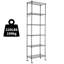 Airmont 54 cm W Shelving Unit-769021818