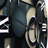 Metal Wall Clock-93379451