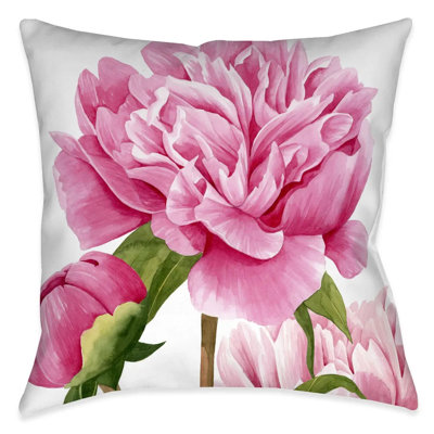 Coussin Winsome