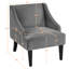 Fauteuil Accent-2118519199