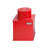 Charon Floor Safe Lock-61002136