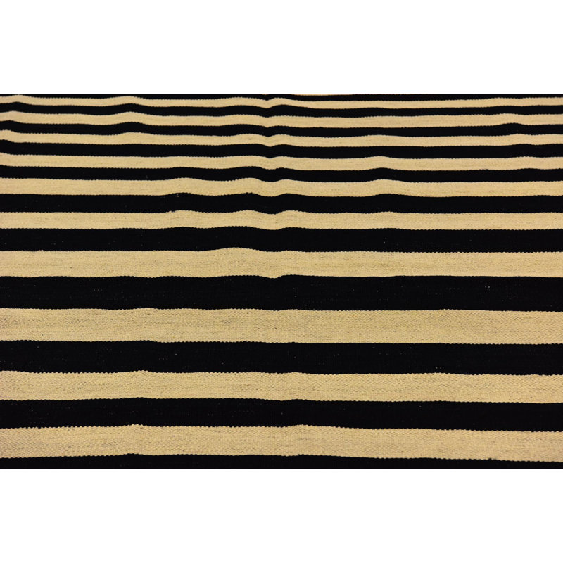 Jaylen Ivory Rug