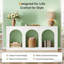 Console moderne pour le salon-710762791