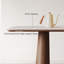 Ensembles de table de salle à manger modernes Modern Elegant-207047320-207047324