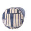 Coussin Xavier-107928368